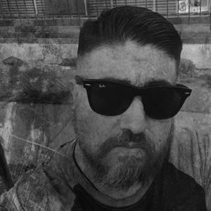 Meet your Posher, Juan